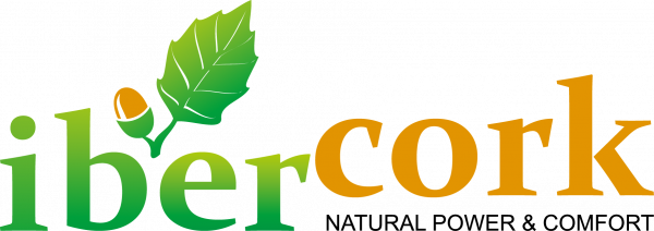 IberCork