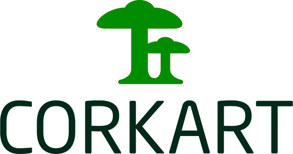 CORKART