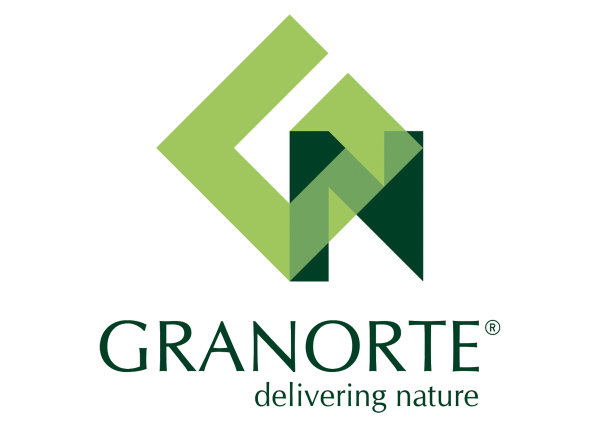 Granorte
