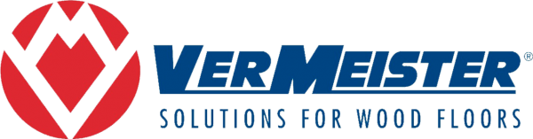 Vermeister