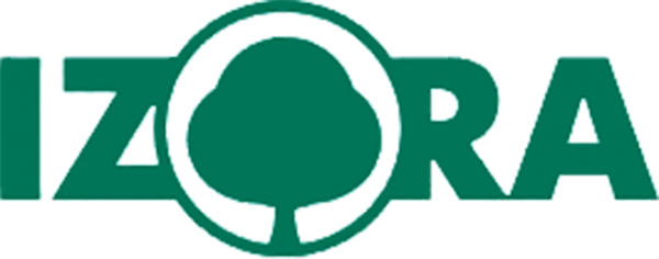 Izora
